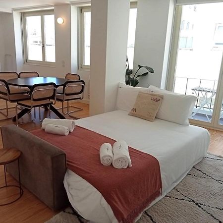 Guestready - Mosteiro Azul Downtown Apartments Coimbra Kültér fotó