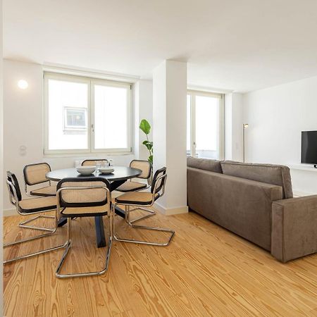 Guestready - Mosteiro Azul Downtown Apartments Coimbra Kültér fotó
