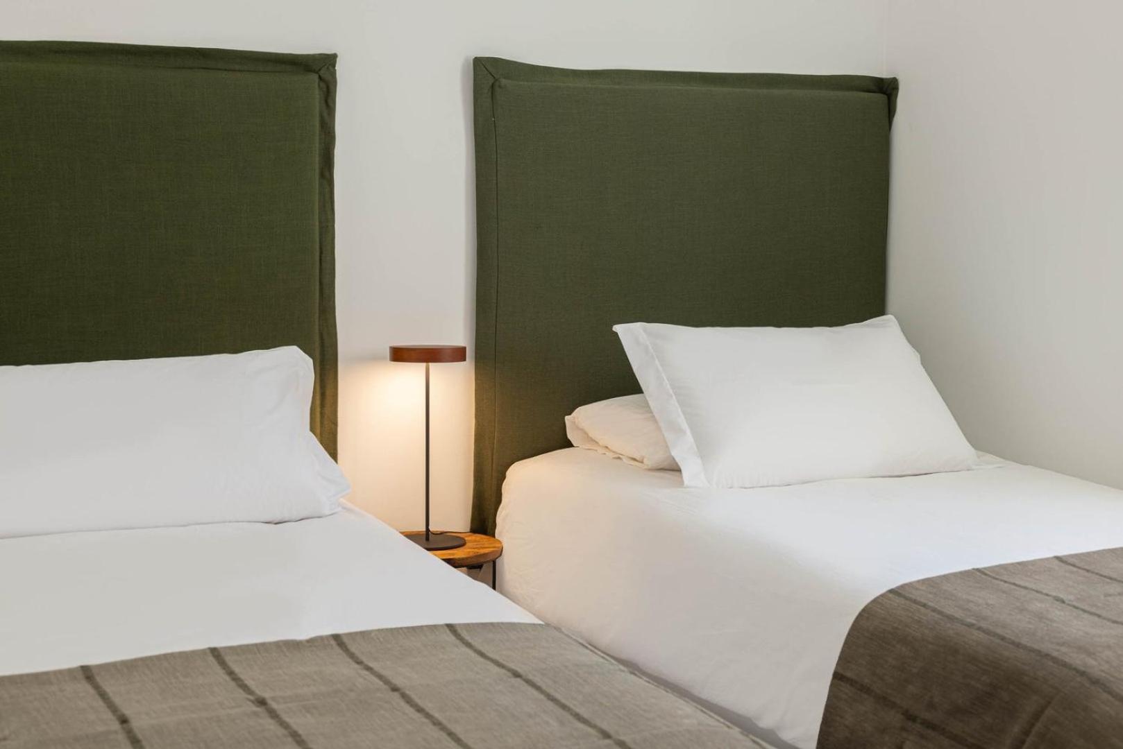 Guestready - Mosteiro Azul Downtown Apartments Coimbra Kültér fotó