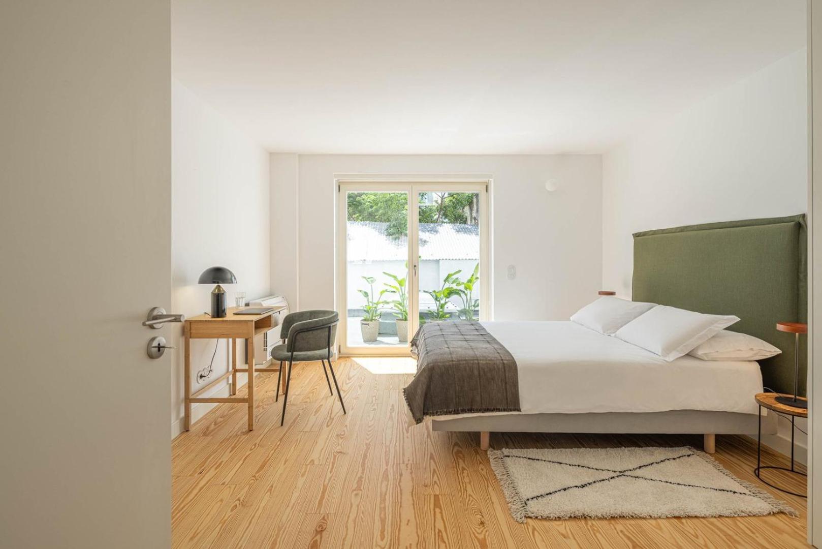 Guestready - Mosteiro Azul Downtown Apartments Coimbra Kültér fotó