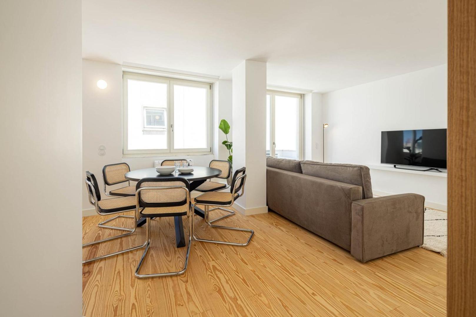 Guestready - Mosteiro Azul Downtown Apartments Coimbra Kültér fotó